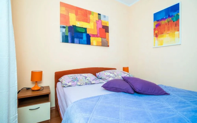 Apartment Jelena