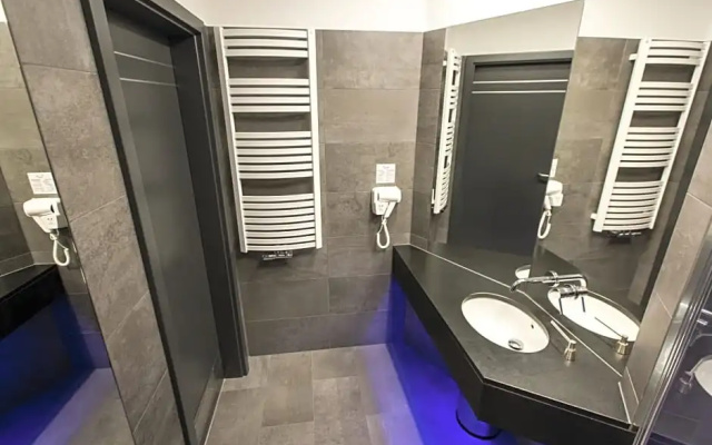 Villa Winterpol