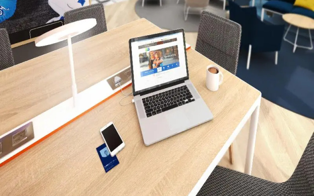 Holiday Inn Express Shenzhen Nan'Ao by IHG