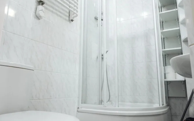 RentPlanet Studio Kubińca
