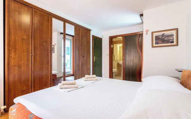 Villa Violeta 3 min walk to the beach
