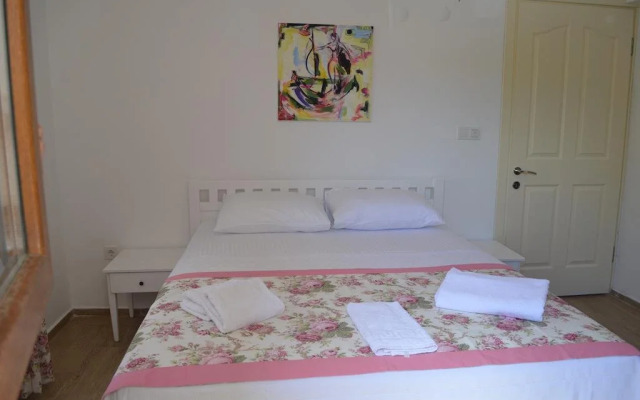 Cunda Hayal Hotel