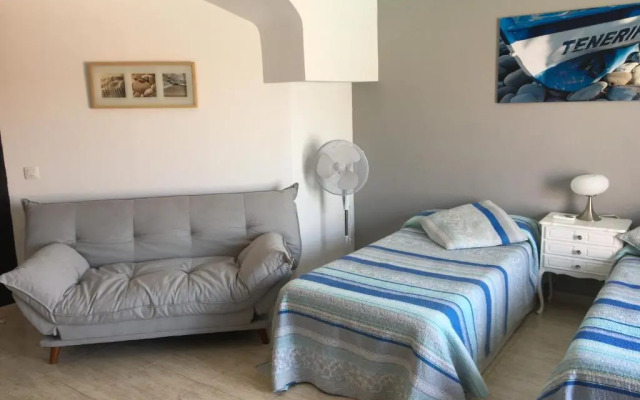 Tenerife SUN 365 Estudio