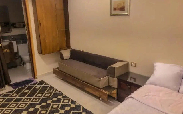 sharty