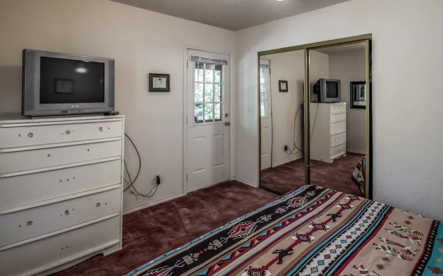 Ruidoso - 135 Bluebelle Lane