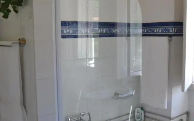 Casa da Ponte do Arrocho