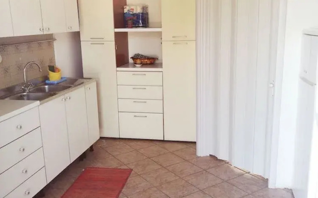 Villa Grimaldi B&B