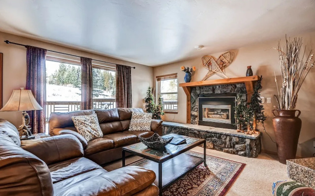 Tyra by Wyndham Vacation Rentals