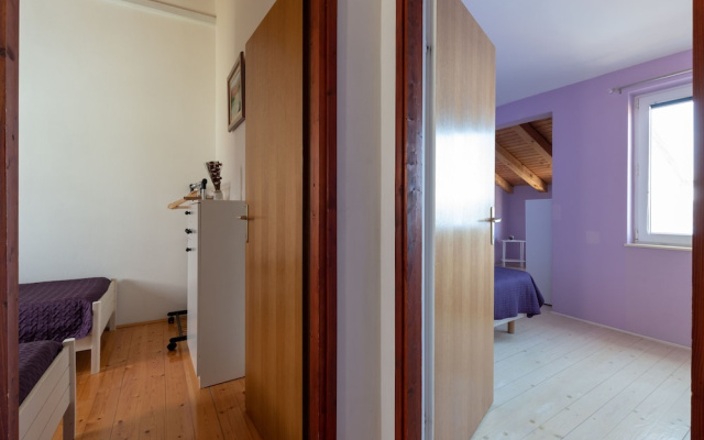 House Panorama