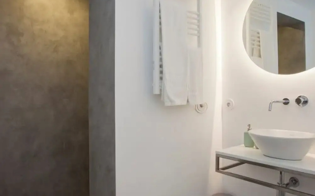 Liiiving in Porto Downtown Secret Luxury I