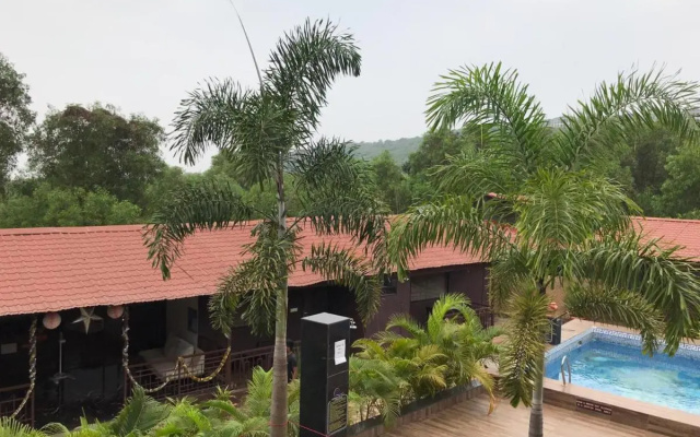 La Gracia Resort