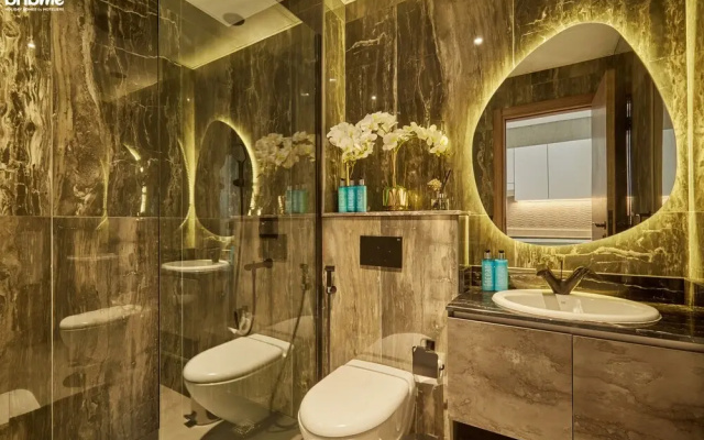 St-Joya Blanca Residences-314