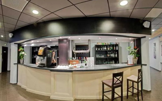 Cela Alenya - Hôtel Résidence et Spa