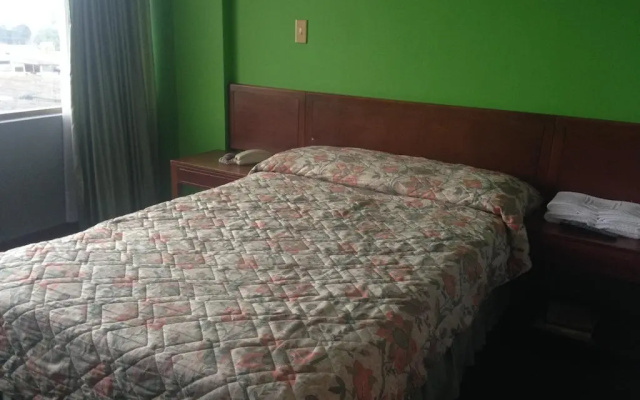 Hotel Danarama