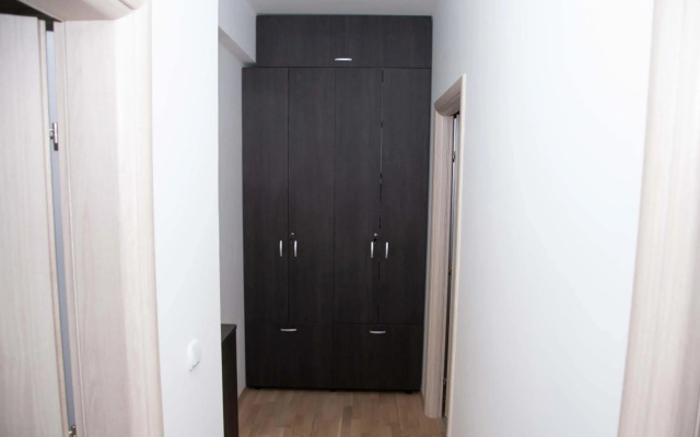 Sofija Apartment