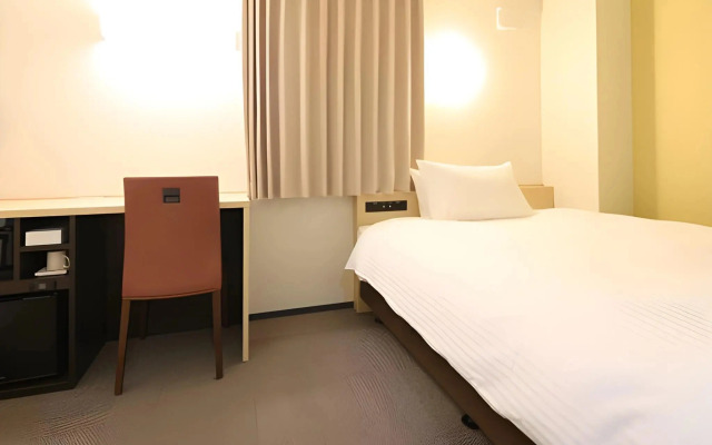 AB Hotel Seki