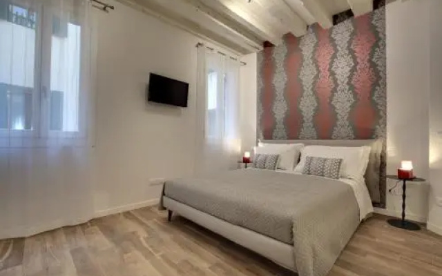 Castello - Laguna Luxury Residence
