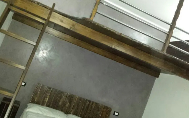 La Bicocca B&B
