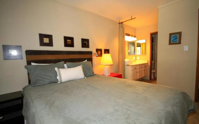 Sierra Park Villas #89