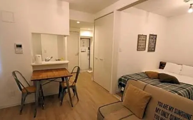 Legatio Hakata - Vacation STAY 23145v