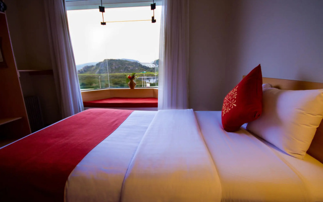 Eco Inn Puno