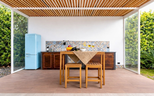Villa Emanto Sicilymyhome