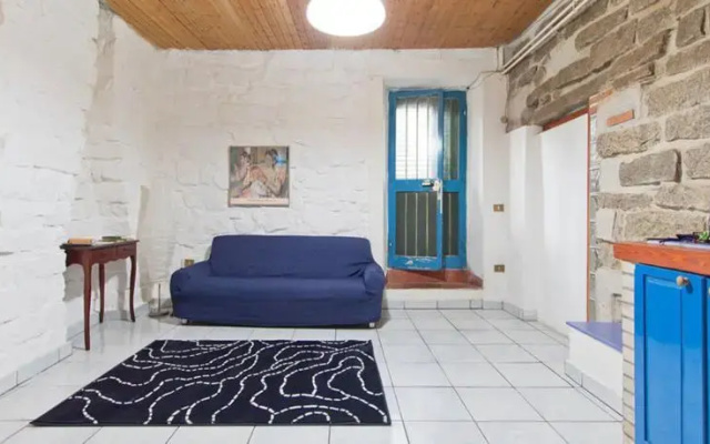 B&B Grazia Deledda