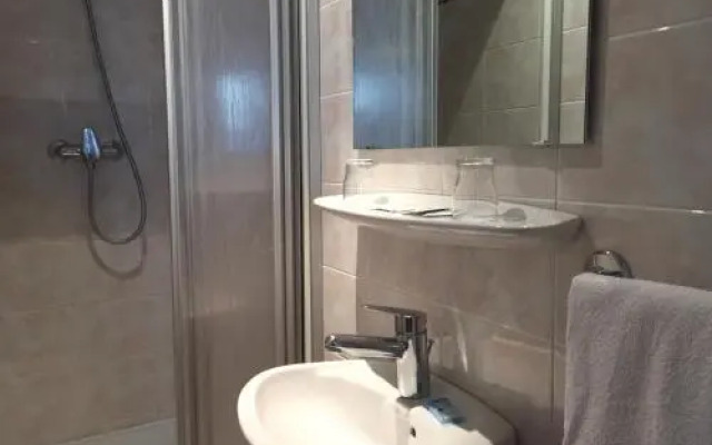 Hotel National