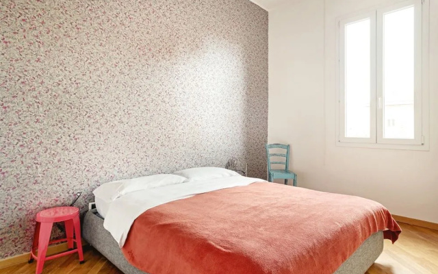 Sant'Orsola Design Apartment