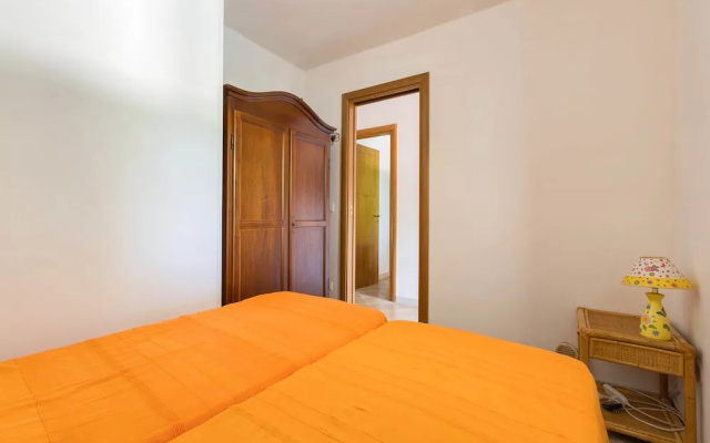 Villetta Claudia