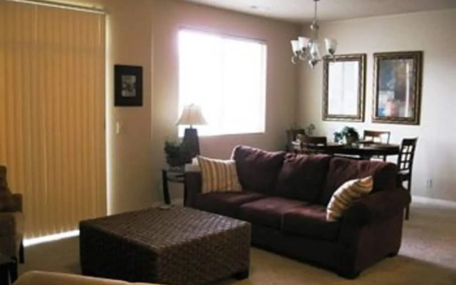 Andrew Mcguirk 2 Bedroom Home