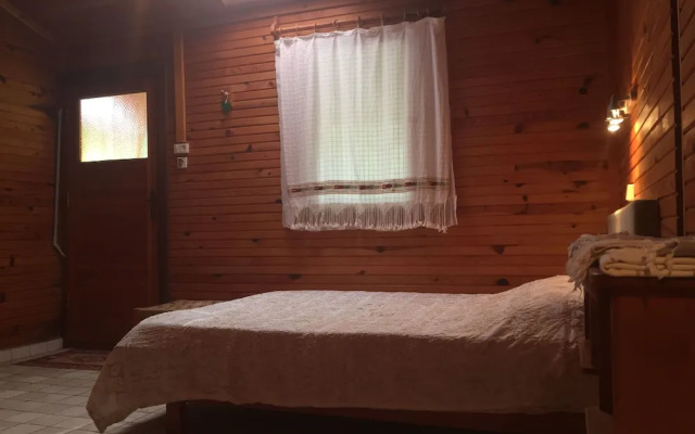 Myland Nature Hotel