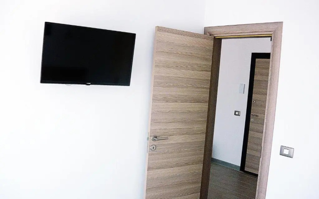 Studio Infinity Alezzi