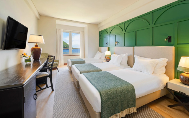 Terceira Mar Hotel