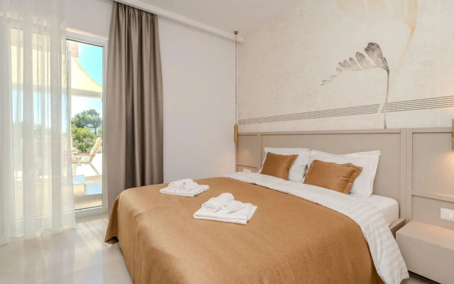 Villa Nexia