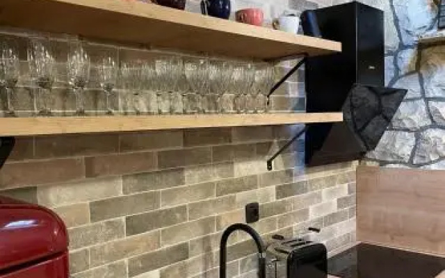 Apartman Ksenija