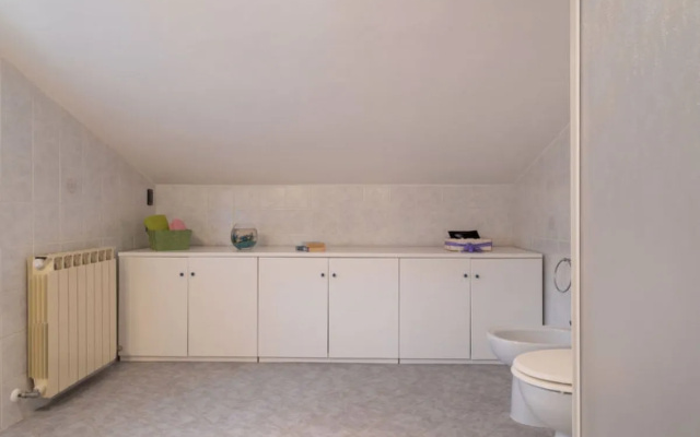 House Miriam Marina di Andora
