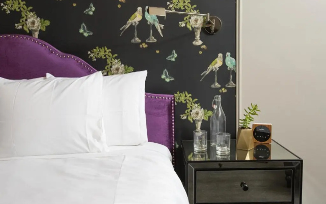 Wicker Park Inn