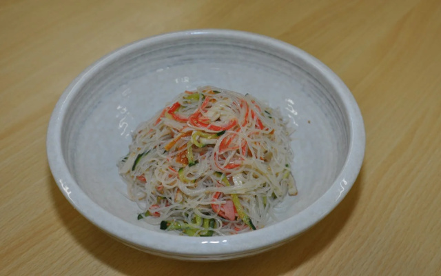 Rotary Hotel Imazato