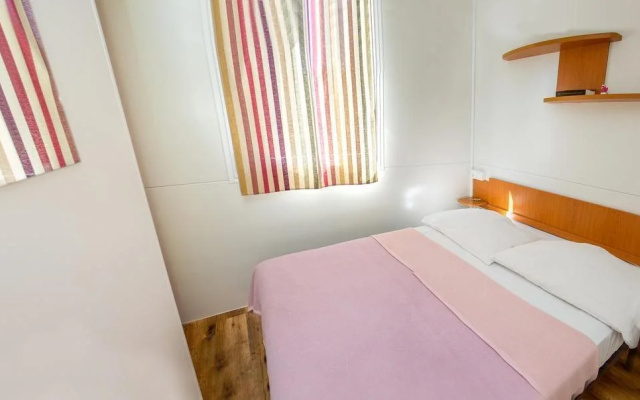 Rivijera Mobile Homes Miran