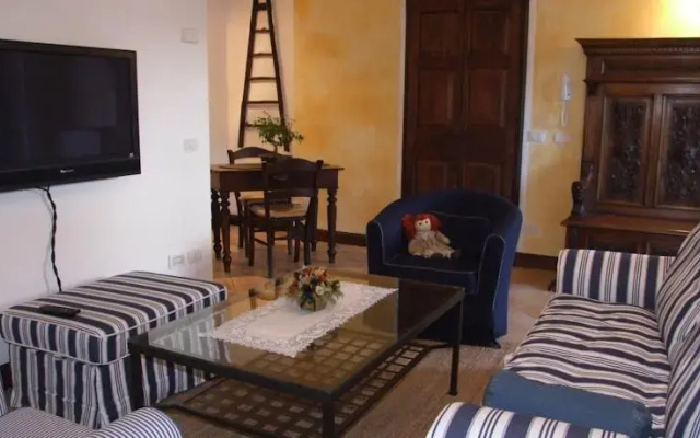 B&B I Tre Pini