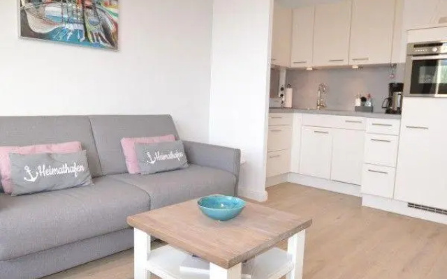 Appartement-44
