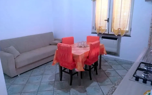 B&B I Gigli