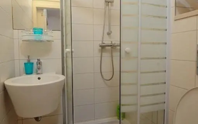 Studio Pistura