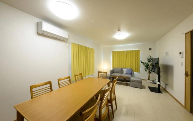 SAKURA93 / Vacation STAY 80598
