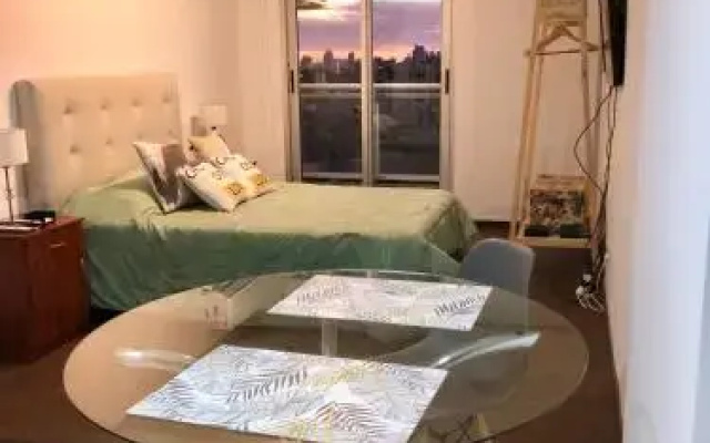 Buenos Aires 22