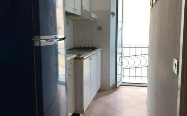 Casa vacanza Gianna
