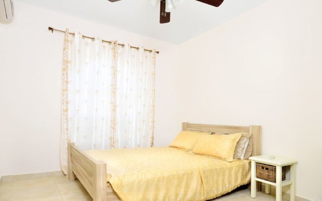 Jolie Villa in Noord, Aruba from 1137$, photos, reviews - zenhotels.com guestroom