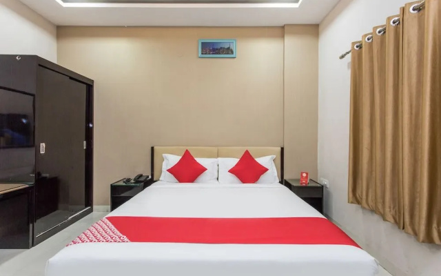 OYO 22319 Hotel Prem Bandhan