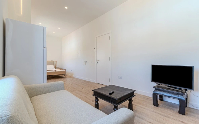 Old Town Studio G 150m Praia T nel